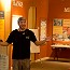 thumbs/CROW_53_533321.jpg